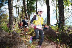 BIB: 5588
                            <button type="button" onclick="openModal(18952955)" class="btn btn-primary btn-sm float-right btn-popup" data-toggle="modal" data-target=".modal-high-quality">
                        <i class="fas fa-shopping-cart"></i> Add to Cart
                    </button>
                                            <button type="button" onclick="isThisMe(18952955, true)" class="btn btn-success btn-sm float-right btn-popup btn-isme hidden" data-toggle="tooltip" data-placement="bottom" title="นี่คือรูปของคุณใช่ไหม คลิกที่นี่เพื่อเอาเข้าอัลบั้ม">
                        <i class="fas fa-plus"></i> Add to album
                    </button>
                    <button type="button" onclick="isThisMe(18952955, false)" class="btn btn-warning btn-sm float-right btn-popup btn-isnotme hidden">
                        <i class="fas fa-ban"></i> Remove from album
                    </button>